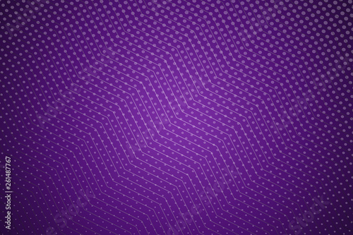 abstract, blue, design, pattern, wave, light, wallpaper, line, art, technology, illustration, backdrop, digital, lines, motion, texture, curve, space, 3d, black, tunnel, futuristic, web, fractal