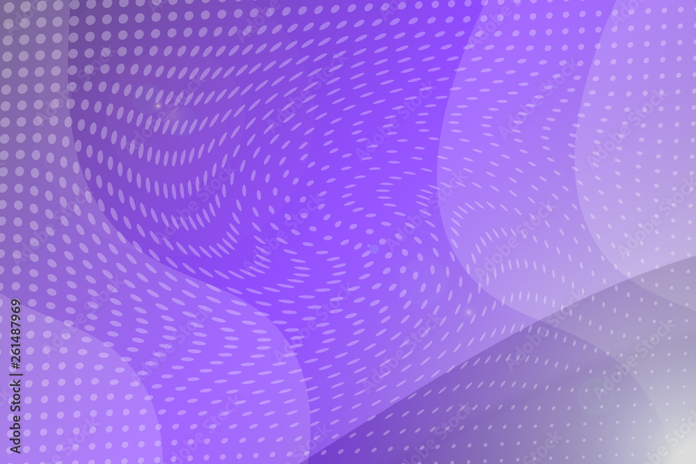 abstract, blue, design, pattern, wave, light, wallpaper, line, art, technology, illustration, backdrop, digital, lines, motion, texture, curve, space, 3d, black, tunnel, futuristic, web, fractal abstract, blue, design, pattern, wave, light, wallpaper, line, art, technology, illustration, backdrop, digital, lines, motion, texture, curve, space, 3d, black, tunnel, futuristic, web, fractal