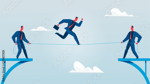 Salesforce Business Challenge