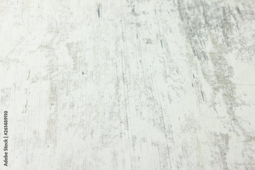 Texture of wooden boards, wooden background Texture of wooden boards, wooden background