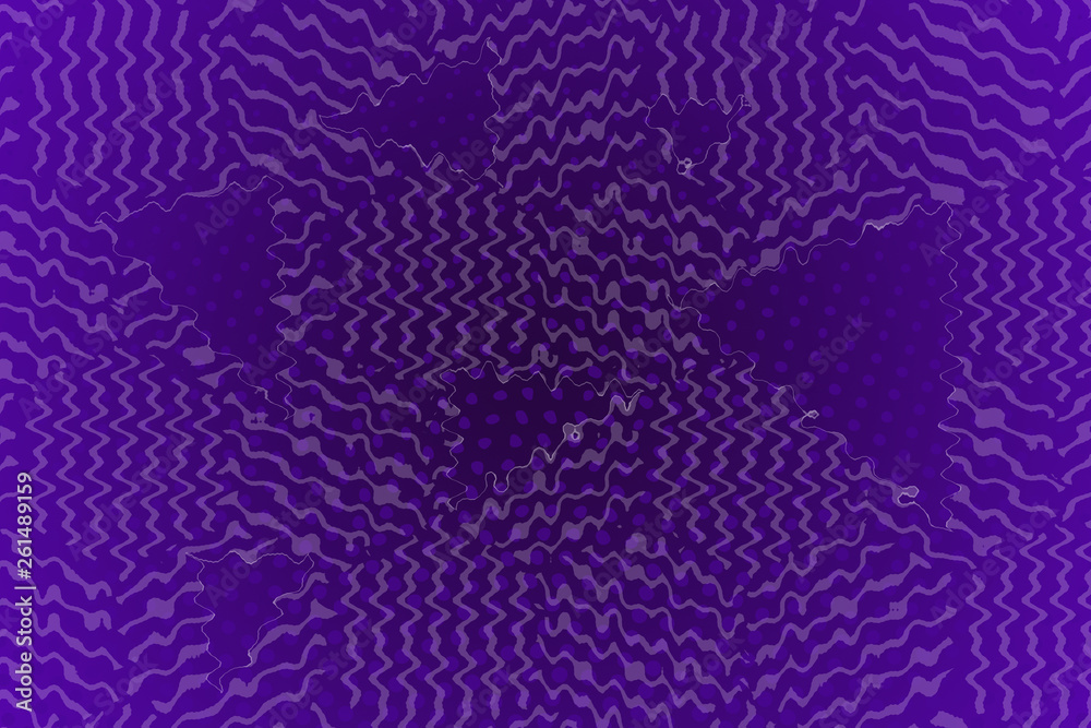 Fototapeta premium abstract, light, blue, design, star, wave, technology, wallpaper, space, pattern, backdrop, line, art, shine, graphic, texture, glow, fractal, illustration, element, stars, glowing, universe, shiny