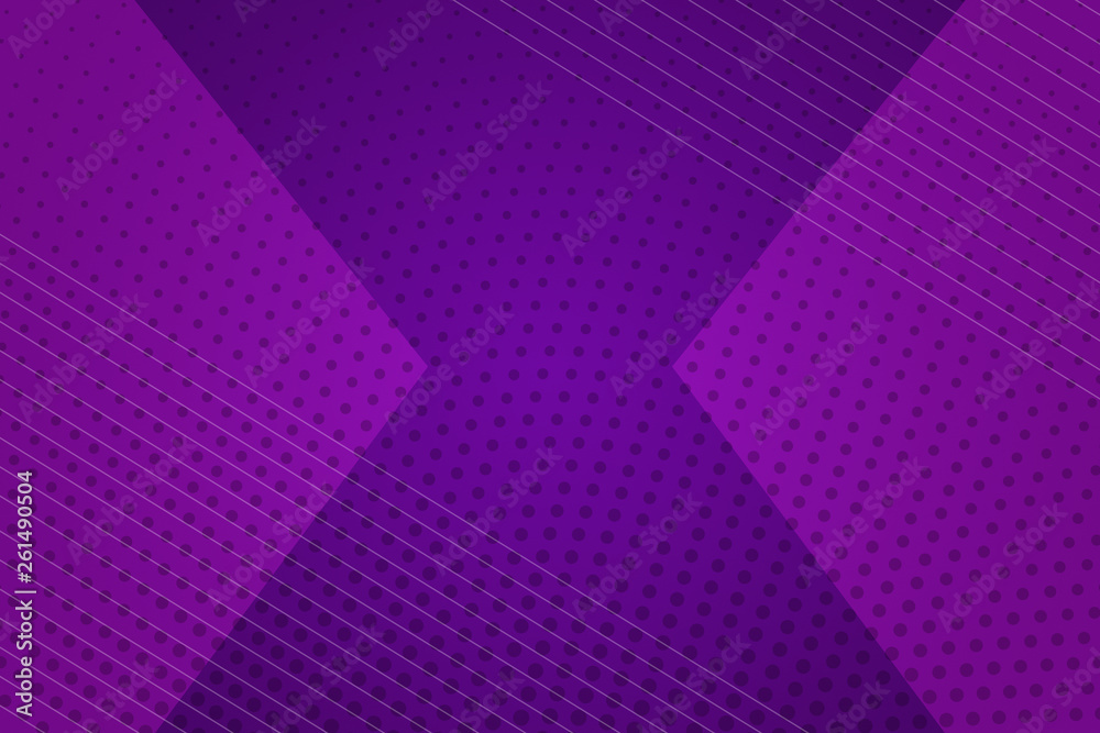 abstract, blue, pattern, design, texture, line, lines, wallpaper, light, art, illustration, waves, wave, purple, digital, backdrop, curve, 3d, color, fractal, graphic, white, pink, space, green