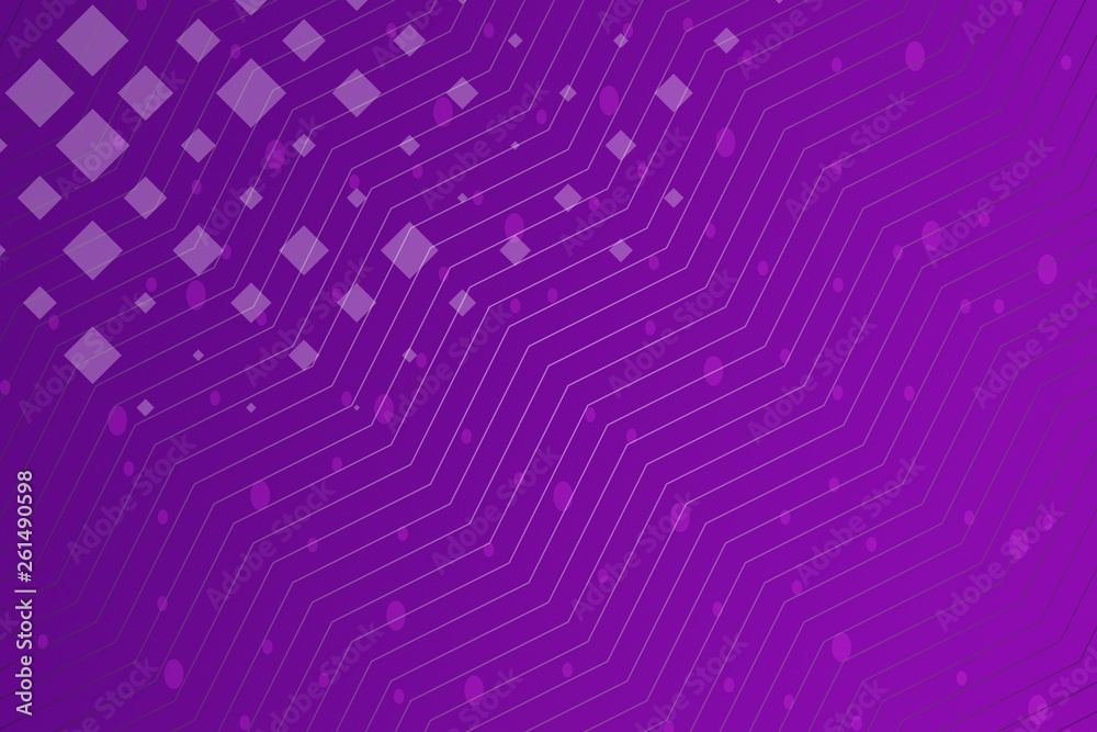 abstract, blue, pattern, design, texture, line, lines, wallpaper, light, art, illustration, waves, wave, purple, digital, backdrop, curve, 3d, color, fractal, graphic, white, pink, space, green abstract, blue, pattern, design, texture, line, lines, wallpaper, light, art, illustration, waves, wave, purple, digital, backdrop, curve, 3d, color, fractal, graphic, white, pink, space, green