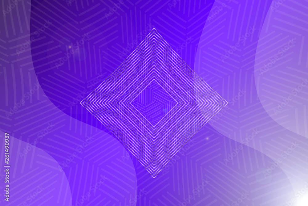 abstract, blue, pattern, design, texture, line