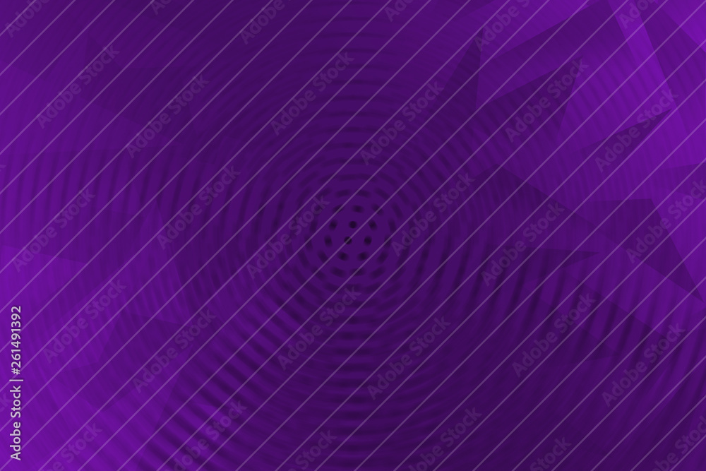abstract, blue, pattern, design, texture, line, lines, wallpaper, light, art, illustration, waves, wave, purple, digital, backdrop, curve, 3d, color, fractal, graphic, white, pink, space, green abstract, blue, pattern, design, texture, line, lines, wallpaper, light, art, illustration, waves, wave, purple, digital, backdrop, curve, 3d, color, fractal, graphic, white, pink, space, green