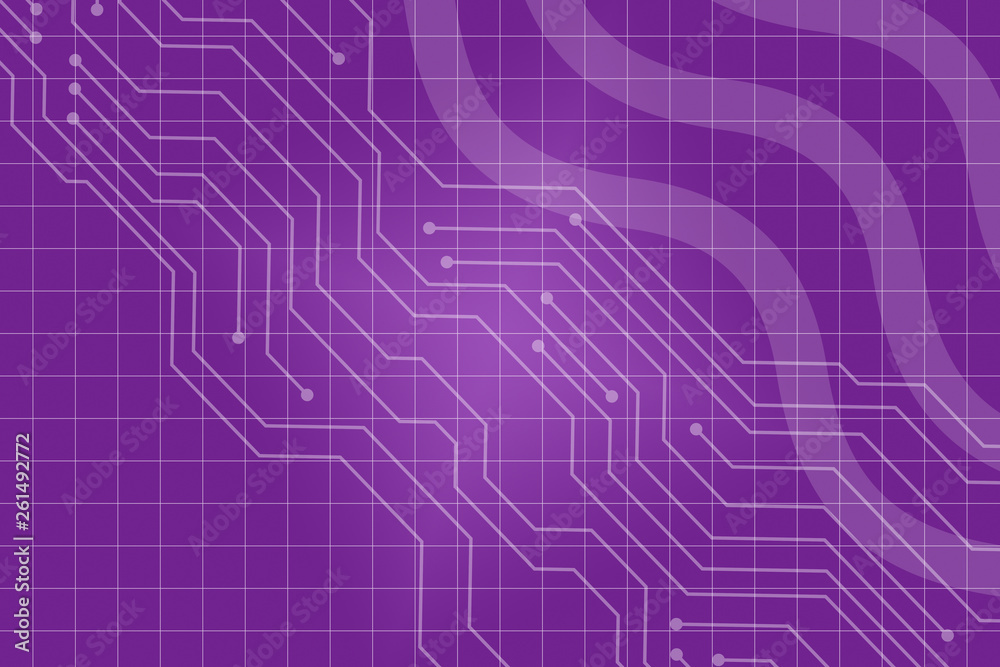 Fototapeta premium abstract, pink, design, wallpaper, light, wave, purple, illustration, backdrop, blue, texture, art, digital, graphic, lines, fractal, violet, pattern, color, fantasy, backgrounds, curve, motion