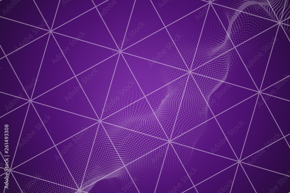 abstract, wave, blue, wallpaper, design, light, pattern, curve, illustration, texture, graphic, purple, backgrounds, line, digital, waves, art, lines, gradient, color, shape, motion, backdrop