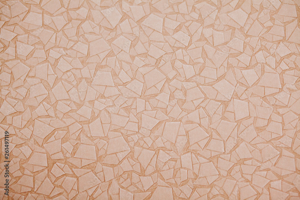 White old cement wall concrete backgrounds textured White old cement wall concrete backgrounds textured