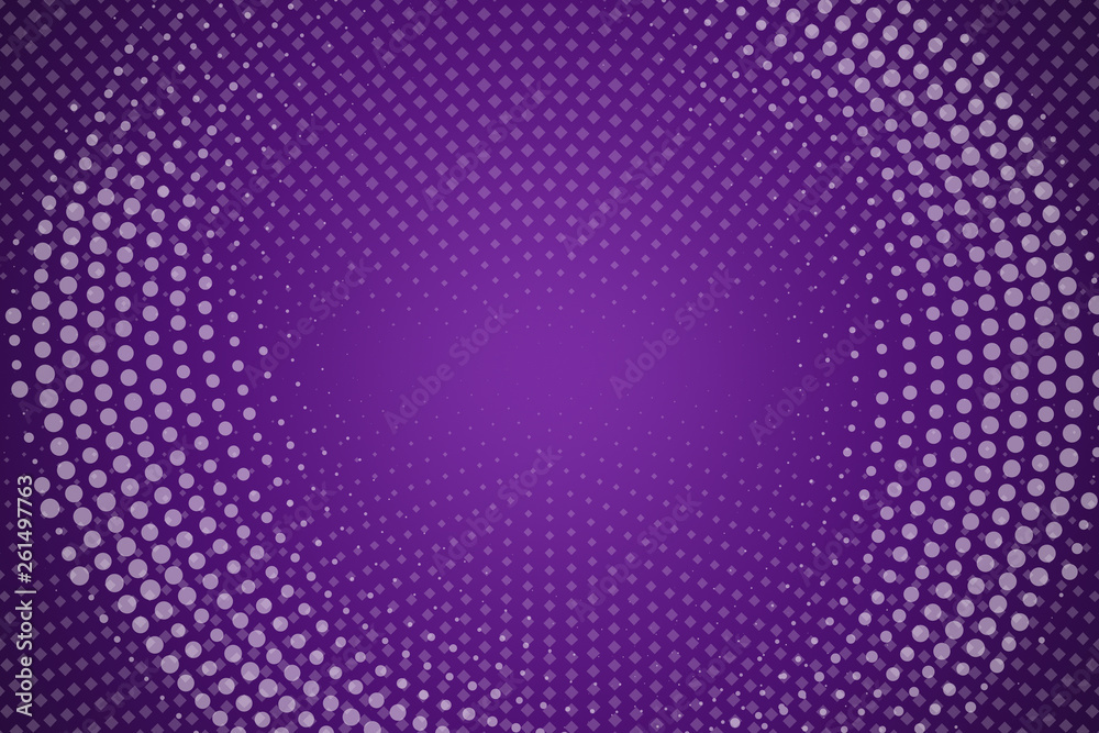 abstract, pattern, blue, design, texture, illustration, line, lines, wallpaper, light, backdrop, wave, art, graphic, digital, technology, curve, color, green, motion, web, backgrounds, purple, space abstract, pattern, blue, design, texture, illustration, line, lines, wallpaper, light, backdrop, wave, art, graphic, digital, technology, curve, color, green, motion, web, backgrounds, purple, space