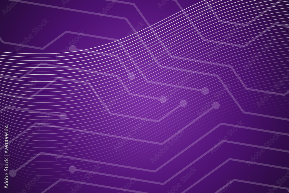 abstract, wallpaper, wave, blue, pink, design, light, texture, illustration, purple, pattern, curve, waves, backgrounds, lines, graphic, backdrop, art, line, artistic, digital, motion, color, fractal abstract, wallpaper, wave, blue, pink, design, light, texture, illustration, purple, pattern, curve, waves, backgrounds, lines, graphic, backdrop, art, line, artistic, digital, motion, color, fractal