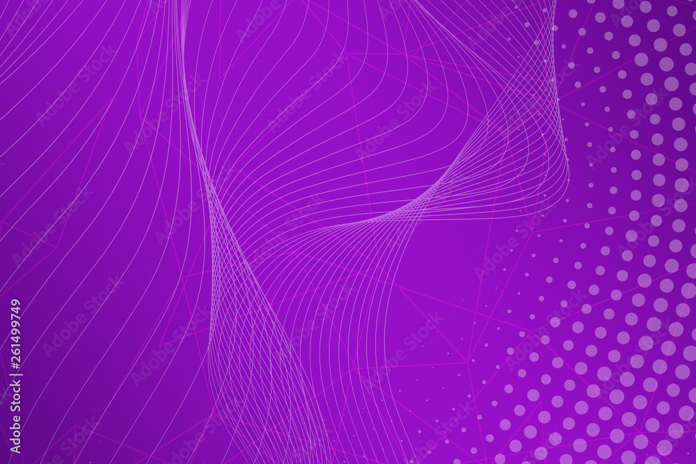 abstract, wallpaper, wave, blue, pink, design, light, texture, illustration, purple, pattern, curve, waves, backgrounds, lines, graphic, backdrop, art, line, artistic, digital, motion, color, fractal abstract, wallpaper, wave, blue, pink, design, light, texture, illustration, purple, pattern, curve, waves, backgrounds, lines, graphic, backdrop, art, line, artistic, digital, motion, color, fractal