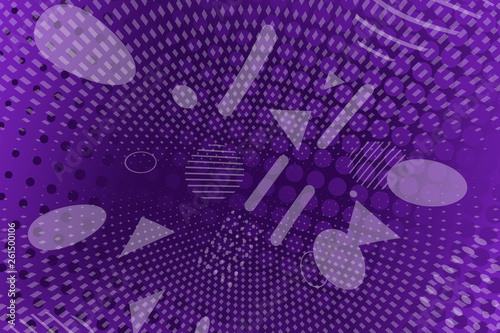 abstract, pink, purple, design, wallpaper, pattern, texture, blue, light, art, wave, backdrop, graphic, illustration, red, violet, color, backgrounds, white, lines, curve, waves, line, concept, motion