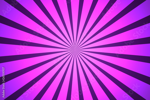 abstract  pink  purple  design  wallpaper  pattern  texture  blue  light  art  wave  backdrop  graphic  illustration  red  violet  color  backgrounds  white  lines  curve  waves  line  concept  motion