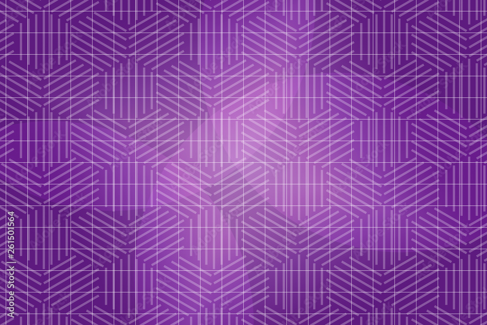 abstract, pink, purple, design, wallpaper, pattern, texture, blue, light, art, wave, backdrop, graphic, illustration, red, violet, color, backgrounds, white, lines, curve, waves, line, concept, motion abstract, pink, purple, design, wallpaper, pattern, texture, blue, light, art, wave, backdrop, graphic, illustration, red, violet, color, backgrounds, white, lines, curve, waves, line, concept, motion