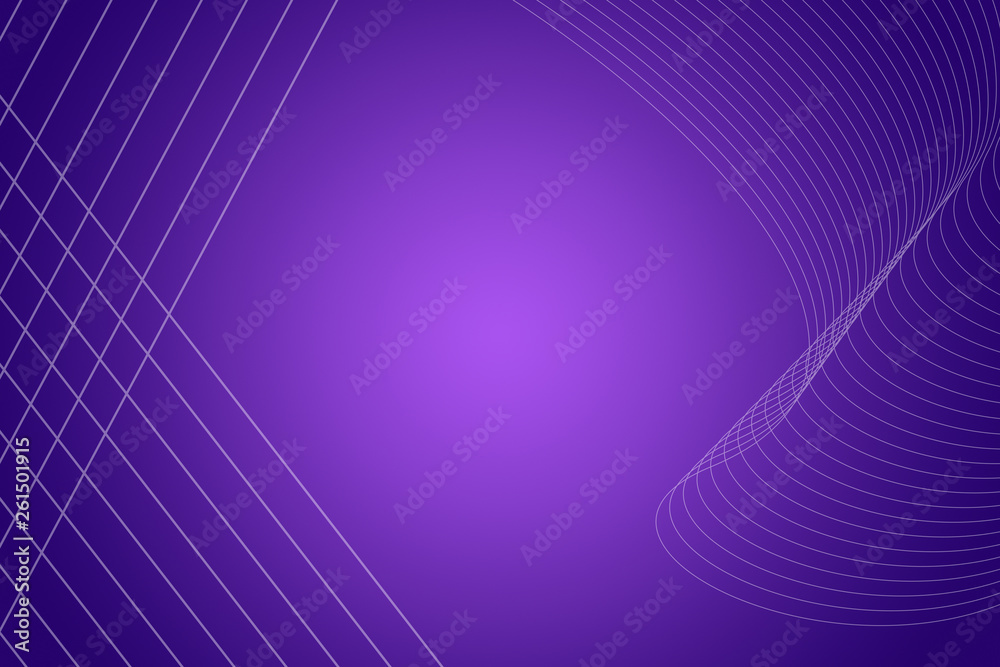 abstract, blue, wave, design, wallpaper, light, line, lines, illustration, pattern, curve, texture, art, digital, waves, backdrop, technology, graphic, fractal, color, computer, backgrounds, motion abstract, blue, wave, design, wallpaper, light, line, lines, illustration, pattern, curve, texture, art, digital, waves, backdrop, technology, graphic, fractal, color, computer, backgrounds, motion
