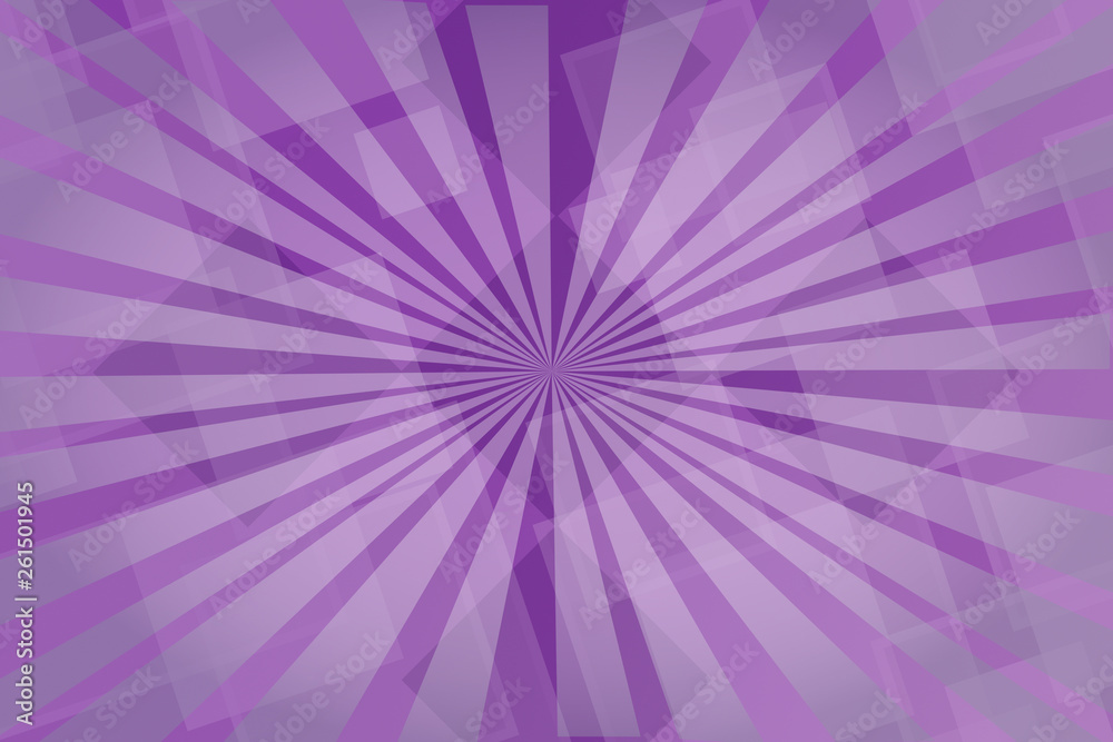 abstract, blue, wave, design, wallpaper, light, line, lines, illustration, pattern, curve, texture, art, digital, waves, backdrop, technology, graphic, fractal, color, computer, backgrounds, motion abstract, blue, wave, design, wallpaper, light, line, lines, illustration, pattern, curve, texture, art, digital, waves, backdrop, technology, graphic, fractal, color, computer, backgrounds, motion