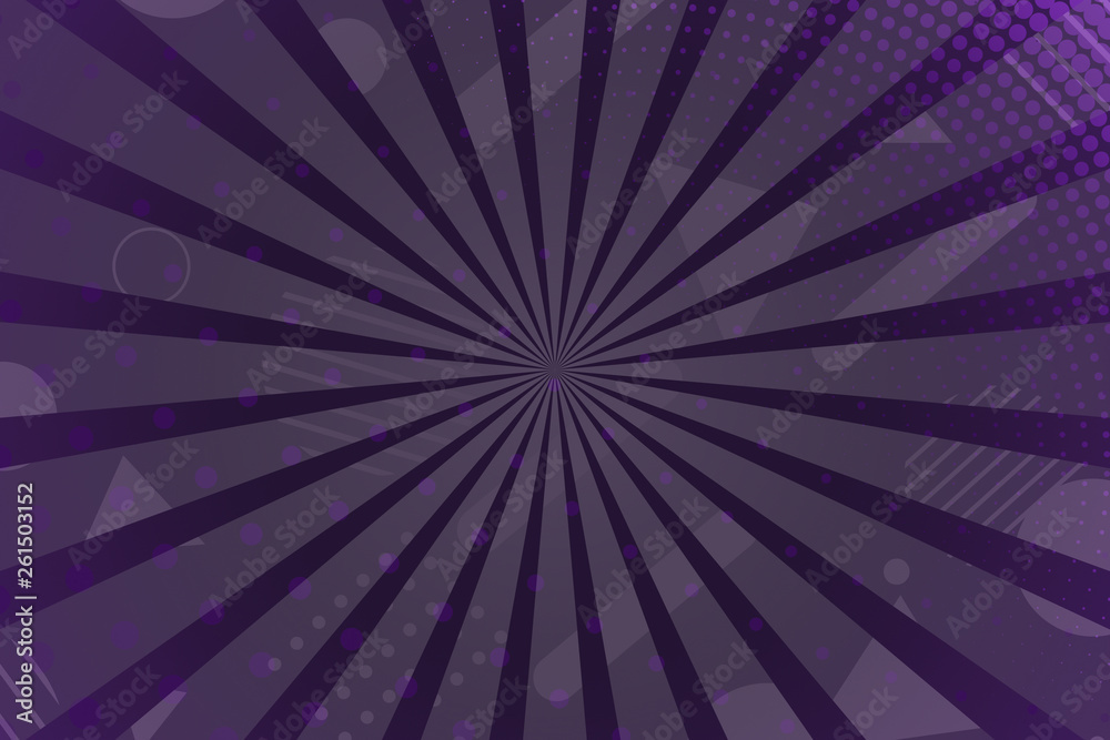 abstract, blue, wave, design, wallpaper, light, line, lines, illustration, pattern, curve, texture, art, digital, waves, backdrop, technology, graphic, fractal, color, computer, backgrounds, motion abstract, blue, wave, design, wallpaper, light, line, lines, illustration, pattern, curve, texture, art, digital, waves, backdrop, technology, graphic, fractal, color, computer, backgrounds, motion
