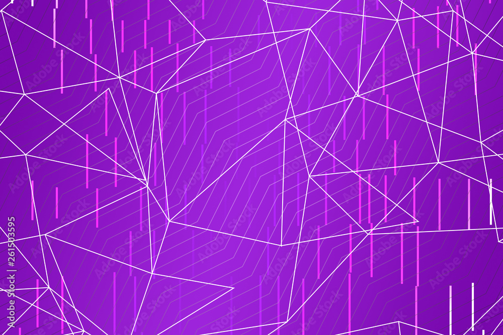 abstract, blue, design, pattern, light, line, lines, wave, texture, wallpaper, digital, art, backdrop, illustration, curve, waves, technology, space, motion, black, fractal, futuristic, 3d, graphic abstract, blue, design, pattern, light, line, lines, wave, texture, wallpaper, digital, art, backdrop, illustration, curve, waves, technology, space, motion, black, fractal, futuristic, 3d, graphic