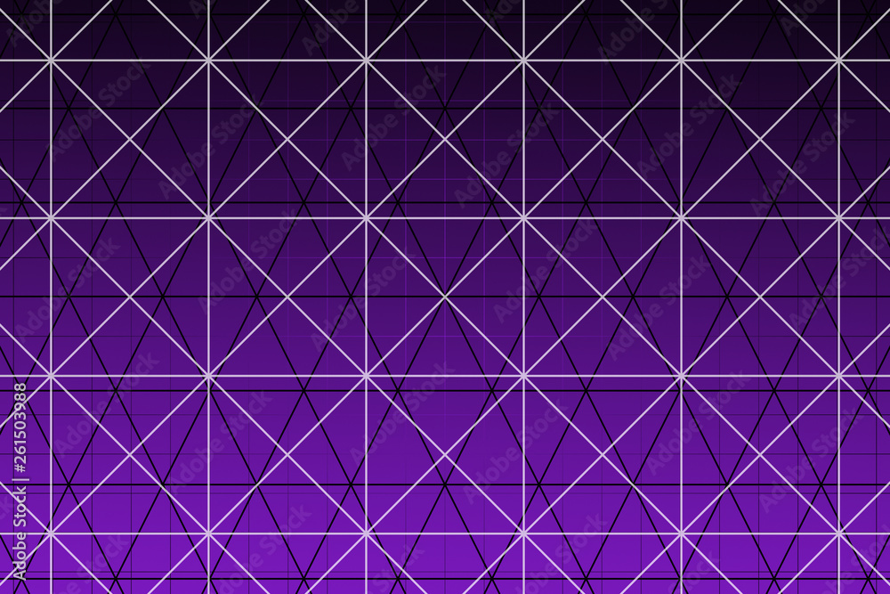 abstract, blue, design, pattern, light, line, lines, wave, texture, wallpaper, digital, art, backdrop, illustration, curve, waves, technology, space, motion, black, fractal, futuristic, 3d, graphic abstract, blue, design, pattern, light, line, lines, wave, texture, wallpaper, digital, art, backdrop, illustration, curve, waves, technology, space, motion, black, fractal, futuristic, 3d, graphic