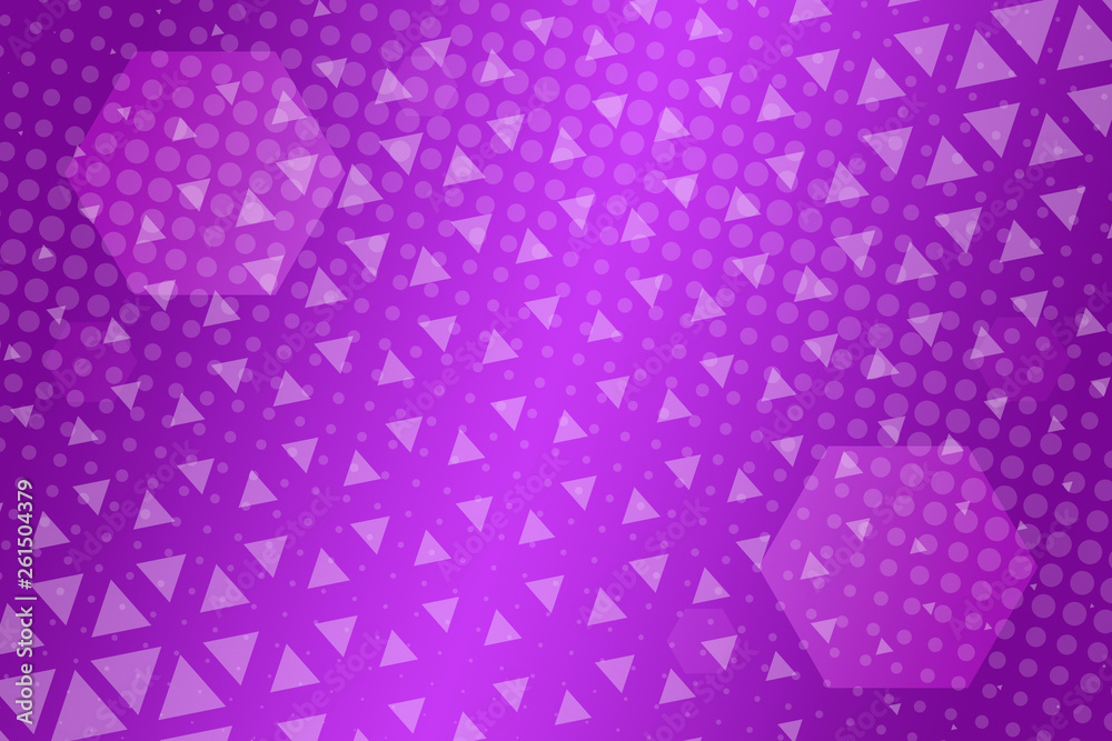 abstract, blue, design, pattern, light, line, lines, wave, texture, wallpaper, digital, art, backdrop, illustration, curve, waves, technology, space, motion, black, fractal, futuristic, 3d, graphic abstract, blue, design, pattern, light, line, lines, wave, texture, wallpaper, digital, art, backdrop, illustration, curve, waves, technology, space, motion, black, fractal, futuristic, 3d, graphic