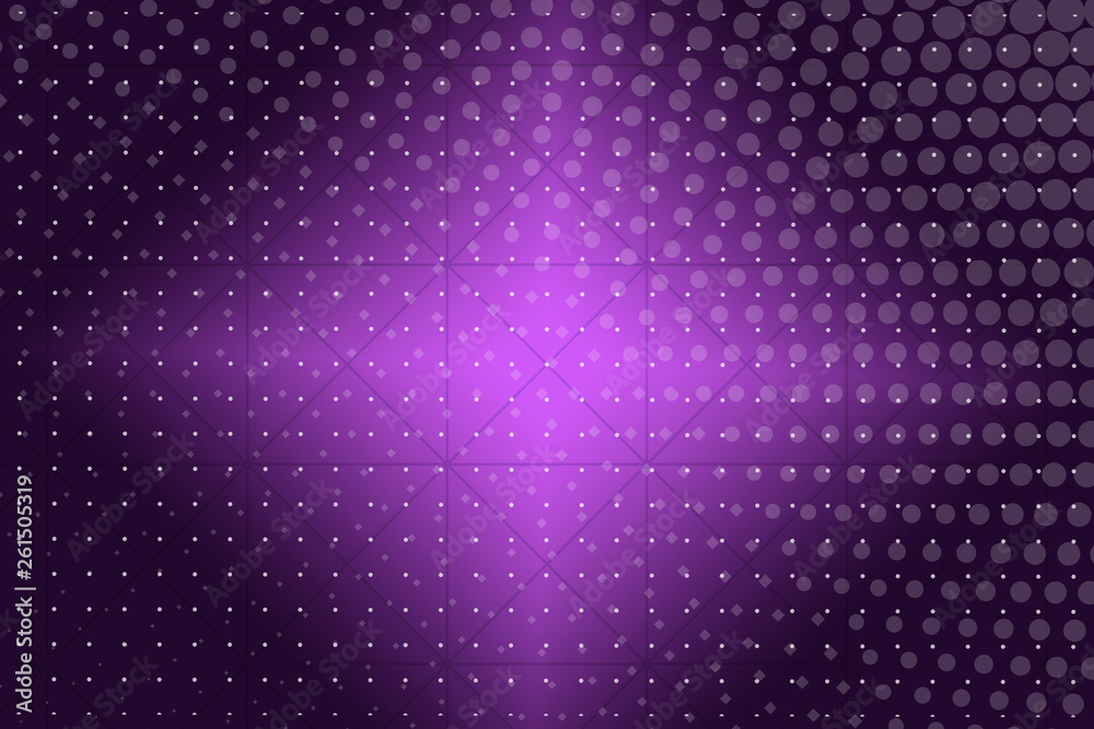 abstract, blue, light, texture, pattern, backdrop, illustration, design, pink, wallpaper, graphic, art, color, dot, dots, glowing, digital, star, bright, halftone, christmas, white, purple, glow abstract, blue, light, texture, pattern, backdrop, illustration, design, pink, wallpaper, graphic, art, color, dot, dots, glowing, digital, star, bright, halftone, christmas, white, purple, glow