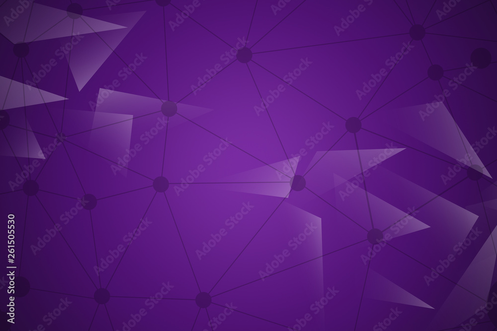 Obraz premium abstract, blue, light, texture, pattern, backdrop, illustration, design, pink, wallpaper, graphic, art, color, dot, dots, glowing, digital, star, bright, halftone, christmas, white, purple, glow