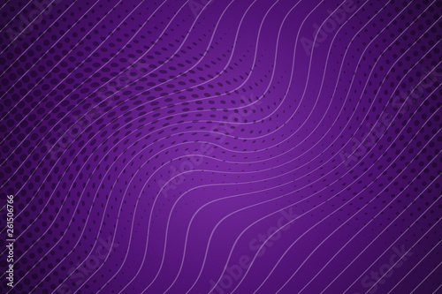 abstract  wave  blue  light  wallpaper  purple  design  pink  graphic  illustration  texture  pattern  backgrounds  curve  motion  art  waves  backdrop  energy  digital  line  black  color  shape