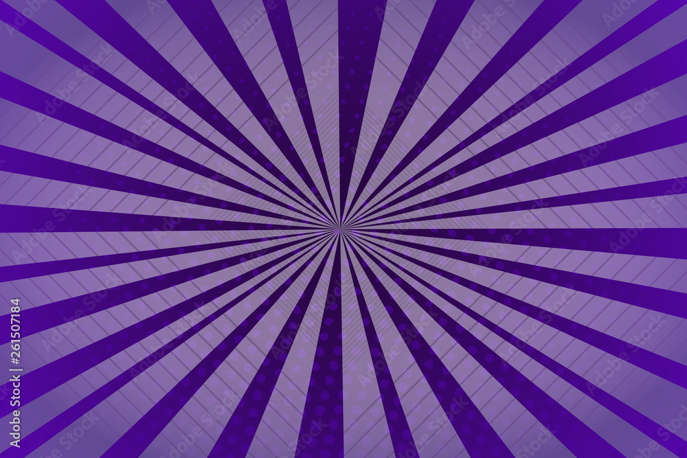 abstract, wave, blue, light, wallpaper, purple, design, pink, graphic, illustration, texture, pattern, backgrounds, curve, motion, art, waves, backdrop, energy, digital, line, black, color, shape abstract, wave, blue, light, wallpaper, purple, design, pink, graphic, illustration, texture, pattern, backgrounds, curve, motion, art, waves, backdrop, energy, digital, line, black, color, shape