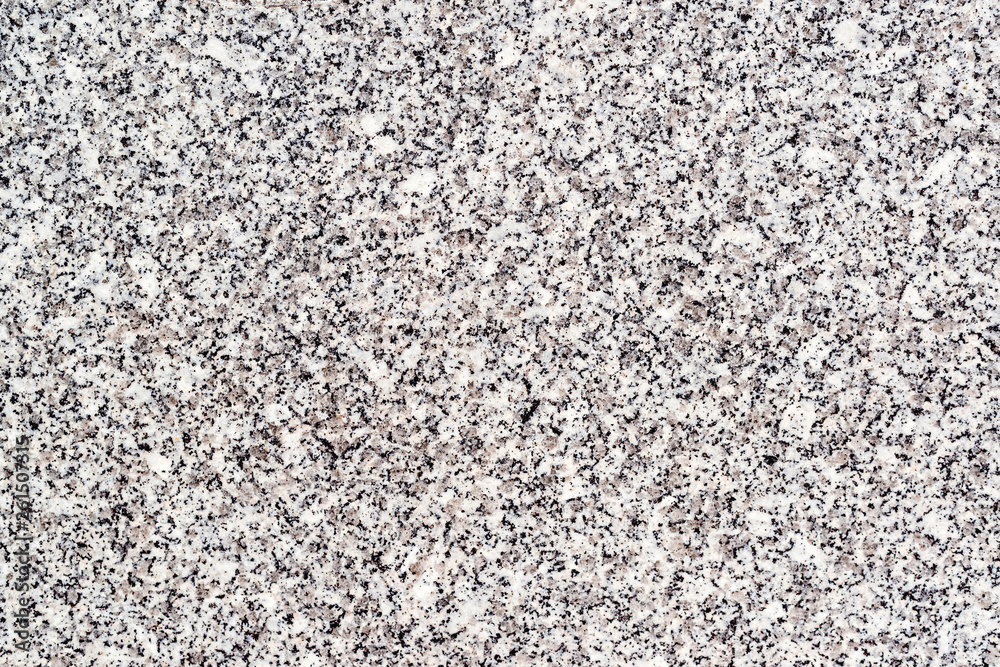Non polished granite background. Closeup of grey granite texture background Non polished granite background. Closeup of grey granite texture background