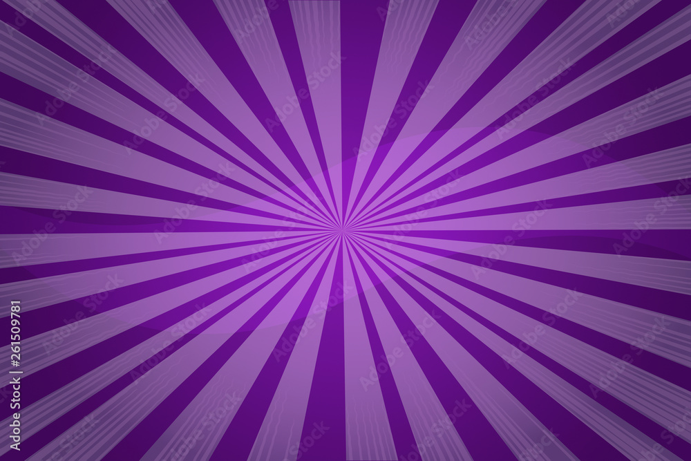 abstract, purple, pink, blue, light, design, wallpaper, illustration, wave, texture, color, graphic, pattern, art, backdrop, digital, lines, red, bright, space, white, decoration, fractal, curve abstract, purple, pink, blue, light, design, wallpaper, illustration, wave, texture, color, graphic, pattern, art, backdrop, digital, lines, red, bright, space, white, decoration, fractal, curve