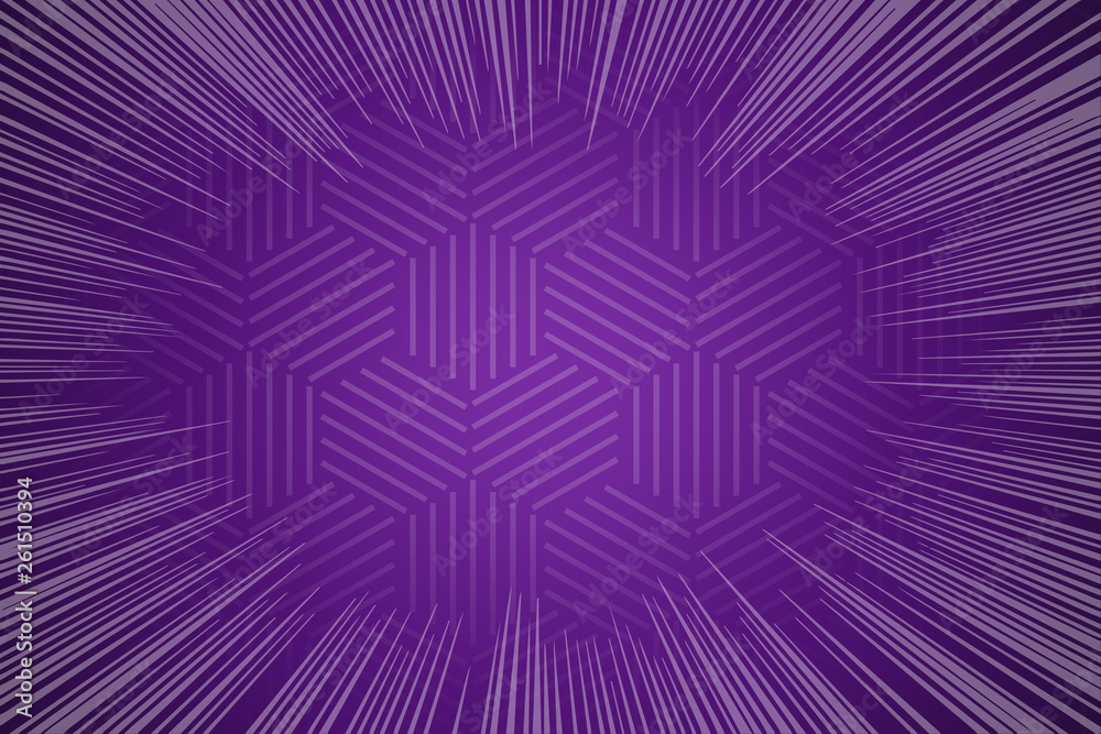 abstract, purple, pink, blue, light, design, wallpaper, illustration, wave, texture, color, graphic, pattern, art, backdrop, digital, lines, red, bright, space, white, decoration, fractal, curve abstract, purple, pink, blue, light, design, wallpaper, illustration, wave, texture, color, graphic, pattern, art, backdrop, digital, lines, red, bright, space, white, decoration, fractal, curve