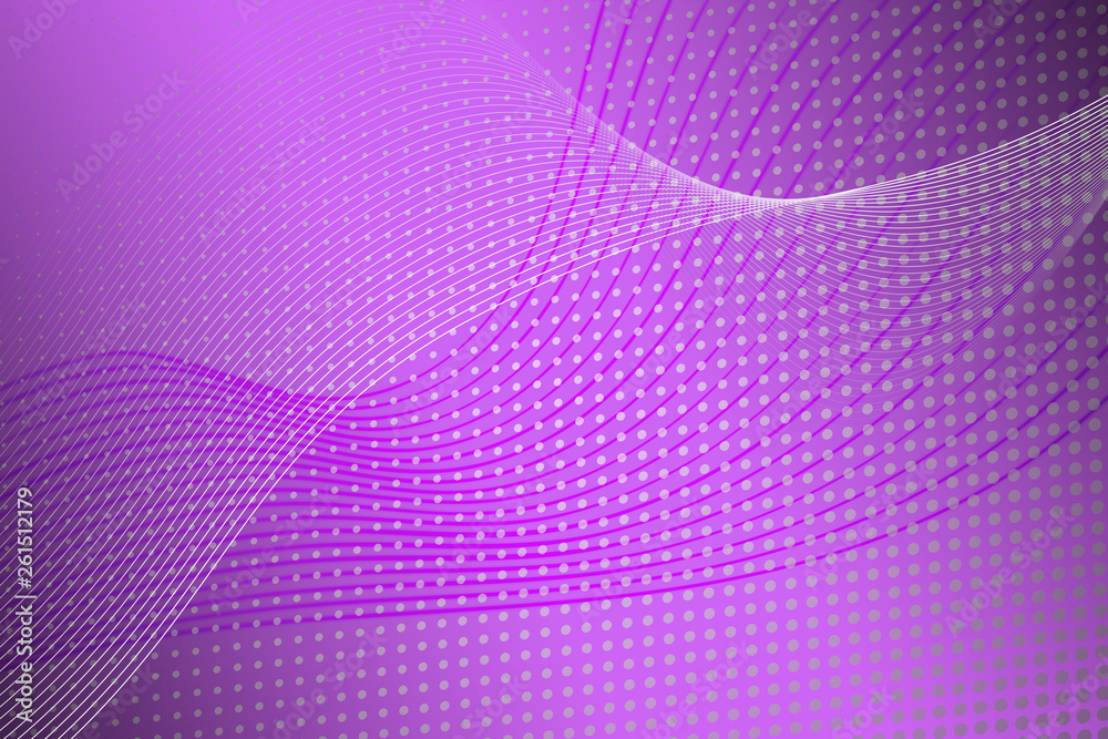 abstract, blue, wave, design, wallpaper, pattern, light, illustration, texture, curve, pink, backdrop, line, lines, graphic, purple, digital, art, color, waves, white, backgrounds, technology, motion abstract, blue, wave, design, wallpaper, pattern, light, illustration, texture, curve, pink, backdrop, line, lines, graphic, purple, digital, art, color, waves, white, backgrounds, technology, motion