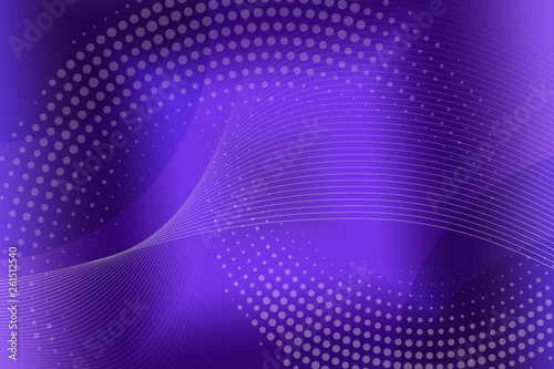 abstract  blue  wave  design  wallpaper  pattern  light  illustration  texture  curve  pink  backdrop  line  lines  graphic  purple  digital  art  color  waves  white  backgrounds  technology  motion
