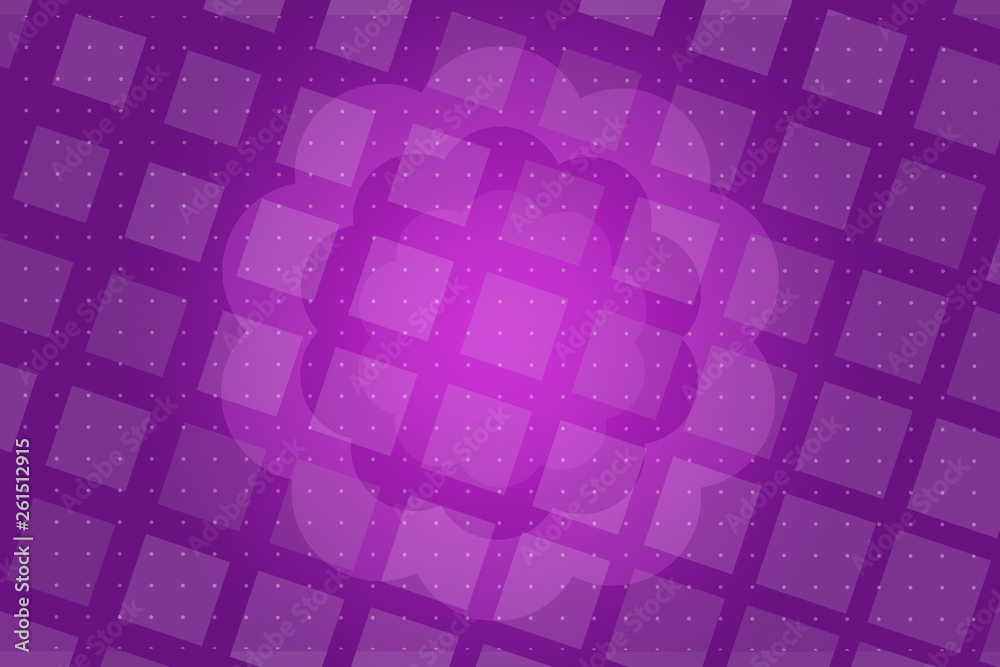 abstract, blue, wave, design, wallpaper, pattern, light, illustration, texture, curve, pink, backdrop, line, lines, graphic, purple, digital, art, color, waves, white, backgrounds, technology, motion abstract, blue, wave, design, wallpaper, pattern, light, illustration, texture, curve, pink, backdrop, line, lines, graphic, purple, digital, art, color, waves, white, backgrounds, technology, motion