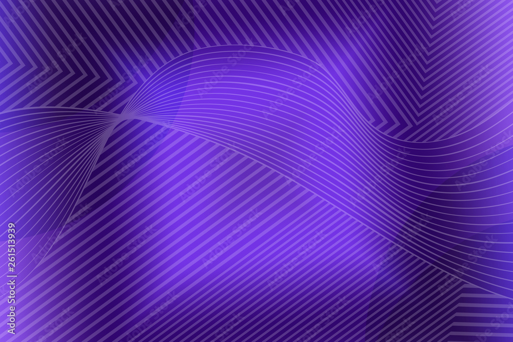 abstract, blue, wave, design, wallpaper, lines, light, line, illustration, fractal, digital, waves, curve, art, backdrop, texture, space, pattern, motion, backgrounds, futuristic, web, graphic abstract, blue, wave, design, wallpaper, lines, light, line, illustration, fractal, digital, waves, curve, art, backdrop, texture, space, pattern, motion, backgrounds, futuristic, web, graphic