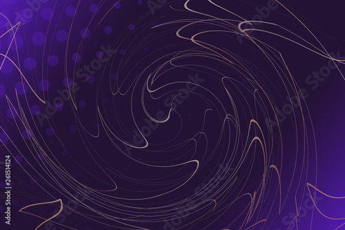 abstract, blue, wave, design, wallpaper, lines, light, line, illustration, fractal, digital, waves, curve, art, backdrop, texture, space, pattern, motion, backgrounds, futuristic, web, graphic