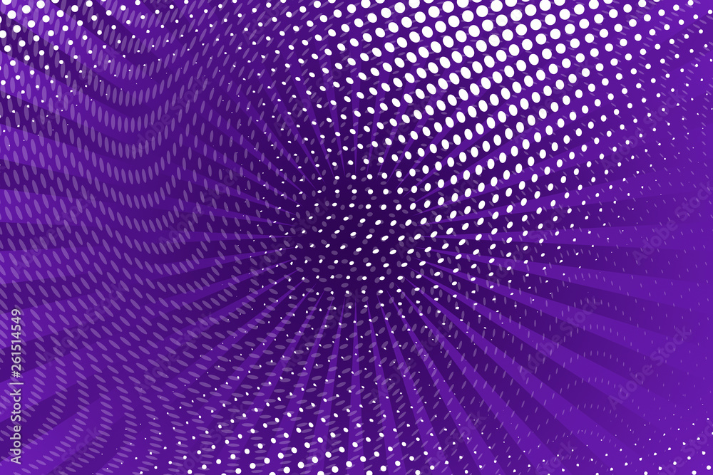 abstract, blue, wave, design, wallpaper, lines, light, line, illustration, fractal, digital, waves, curve, art, backdrop, texture, space, pattern, motion, backgrounds, futuristic, web, graphic abstract, blue, wave, design, wallpaper, lines, light, line, illustration, fractal, digital, waves, curve, art, backdrop, texture, space, pattern, motion, backgrounds, futuristic, web, graphic