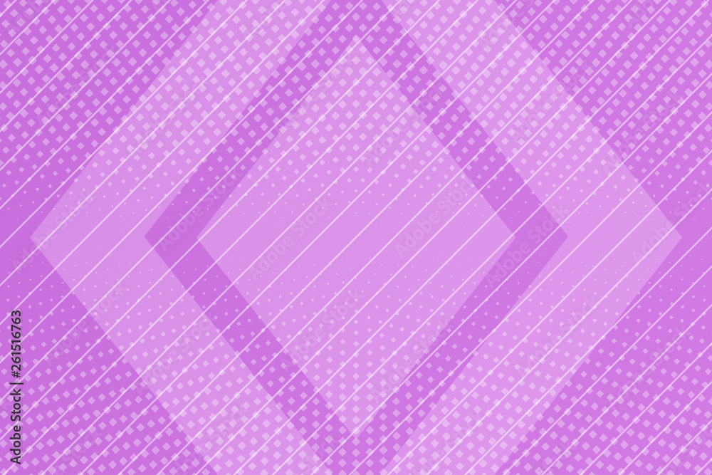 abstract, pink, wallpaper, purple, design, blue, wave, light, texture, illustration, lines, art, backdrop, pattern, violet, graphic, white, waves, backgrounds, line, curve, artistic, gradient, motion abstract, pink, wallpaper, purple, design, blue, wave, light, texture, illustration, lines, art, backdrop, pattern, violet, graphic, white, waves, backgrounds, line, curve, artistic, gradient, motion