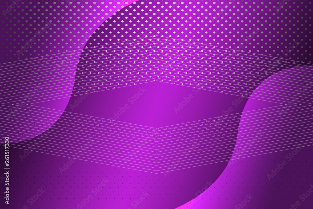 abstract, blue, design, line, lines, waves, wave, wallpaper, light, pattern, digital, backdrop, motion, technology, illustration, art, texture, fractal, space, curve, computer, futuristic, black abstract, blue, design, line, lines, waves, wave, wallpaper, light, pattern, digital, backdrop, motion, technology, illustration, art, texture, fractal, space, curve, computer, futuristic, black