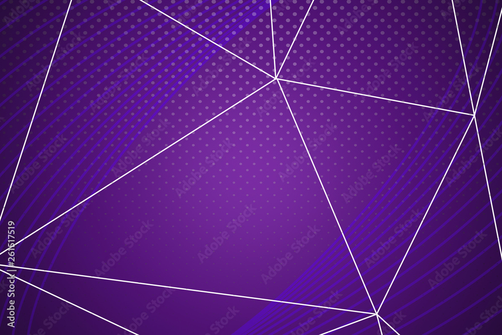 abstract, blue, design, line, lines, waves, wave, wallpaper, light, pattern, digital, backdrop, motion, technology, illustration, art, texture, fractal, space, curve, computer, futuristic, black