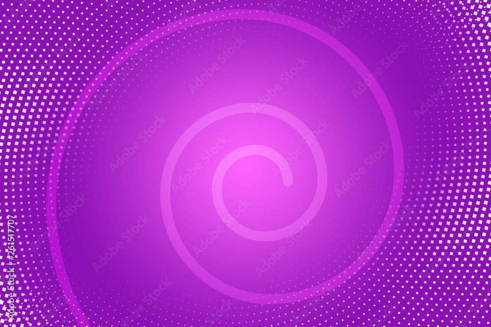 abstract, blue, design, line, lines, waves, wave, wallpaper, light, pattern, digital, backdrop, motion, technology, illustration, art, texture, fractal, space, curve, computer, futuristic, black abstract, blue, design, line, lines, waves, wave, wallpaper, light, pattern, digital, backdrop, motion, technology, illustration, art, texture, fractal, space, curve, computer, futuristic, black