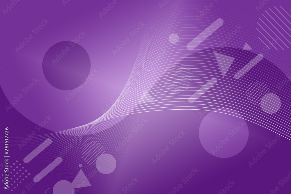 abstract, blue, design, line, lines, waves, wave, wallpaper, light, pattern, digital, backdrop, motion, technology, illustration, art, texture, fractal, space, curve, computer, futuristic, black abstract, blue, design, line, lines, waves, wave, wallpaper, light, pattern, digital, backdrop, motion, technology, illustration, art, texture, fractal, space, curve, computer, futuristic, black