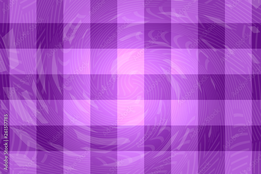 abstract, blue, design, line, lines, waves, wave, wallpaper, light, pattern, digital, backdrop, motion, technology, illustration, art, texture, fractal, space, curve, computer, futuristic, black abstract, blue, design, line, lines, waves, wave, wallpaper, light, pattern, digital, backdrop, motion, technology, illustration, art, texture, fractal, space, curve, computer, futuristic, black