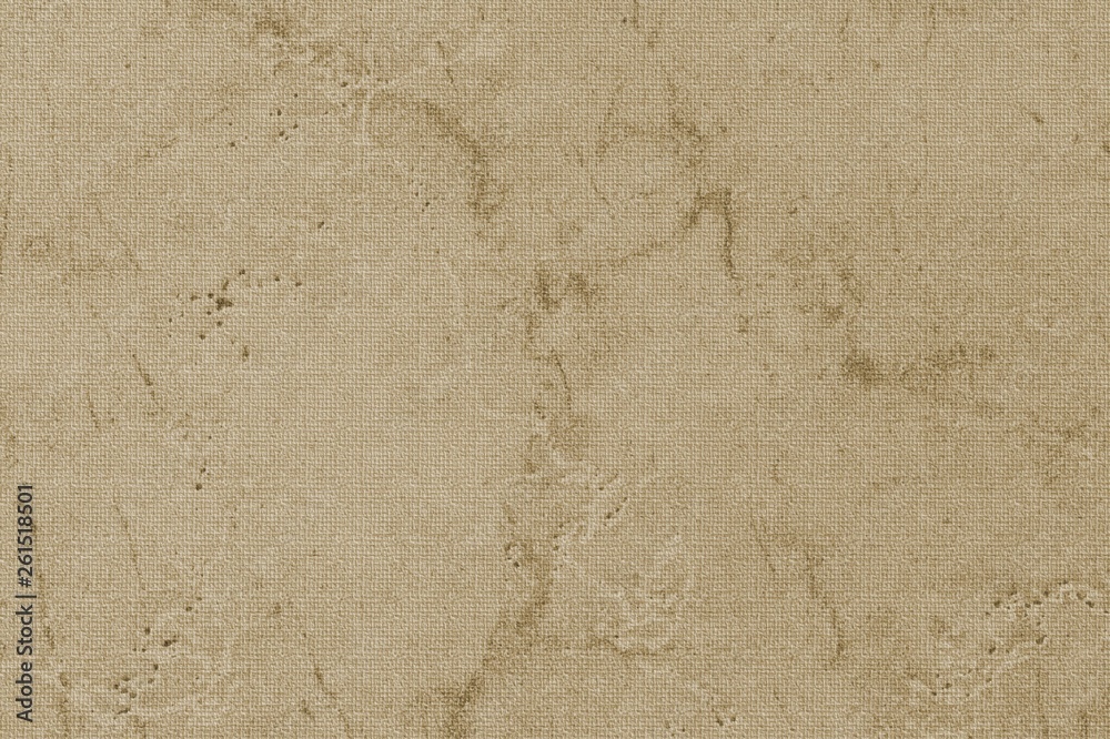 Marble print textured background with cracks close up Marble print textured background with cracks close up