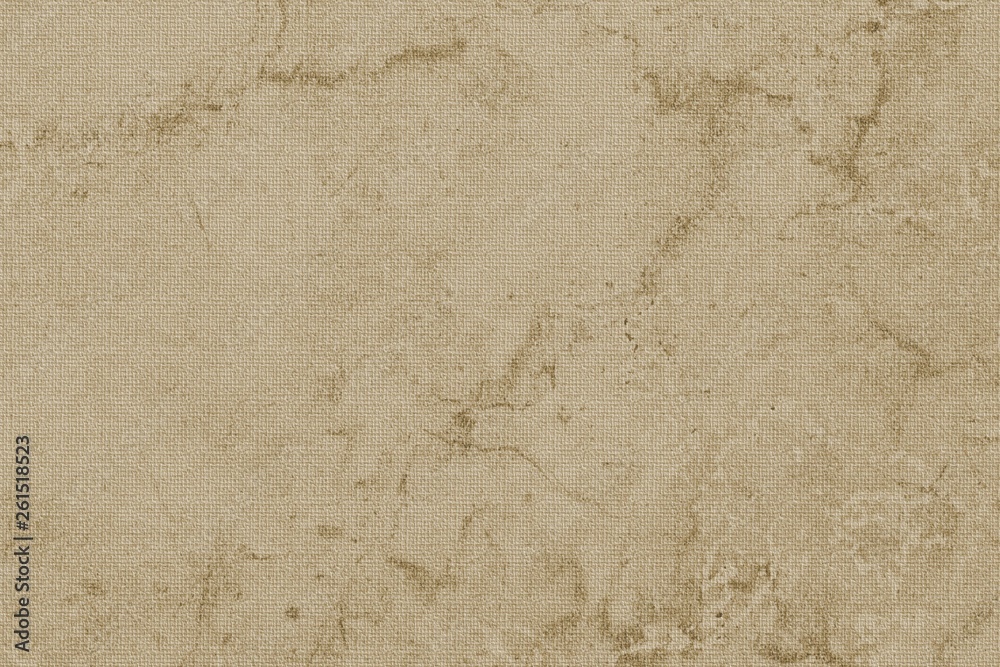 Marble print textured background with cracks close up Marble print textured background with cracks close up