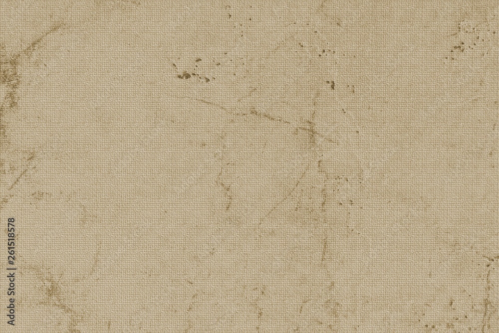Marble print textured background with cracks close up Marble print textured background with cracks close up