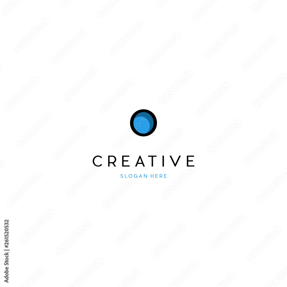 O letter Reverse icon vector Vector illustration can be used for web and mobile graphic design, logo, Abstract round logo design template. Vector creative symbol. O letter Reverse icon vector Vector illustration can be used for web and mobile graphic design, logo, Abstract round logo design template. Vector creative symbol.