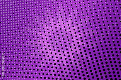 abstract, pink, purple, design, light, wallpaper, texture, illustration, backdrop, pattern, art, wave, color, lines, blue, violet, graphic, white, waves, backgrounds, gradient, digital, red, line
