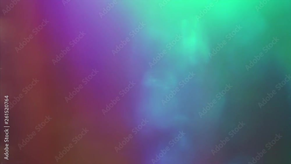 Vibrant blurred light beams flying randomly in the dark. Cinematic transitions, fancy bokeh. 4k resolution 3840x2160. Vibrant blurred light beams flying randomly in the dark. Cinematic transitions, fancy bokeh. 4k resolution 3840x2160.
