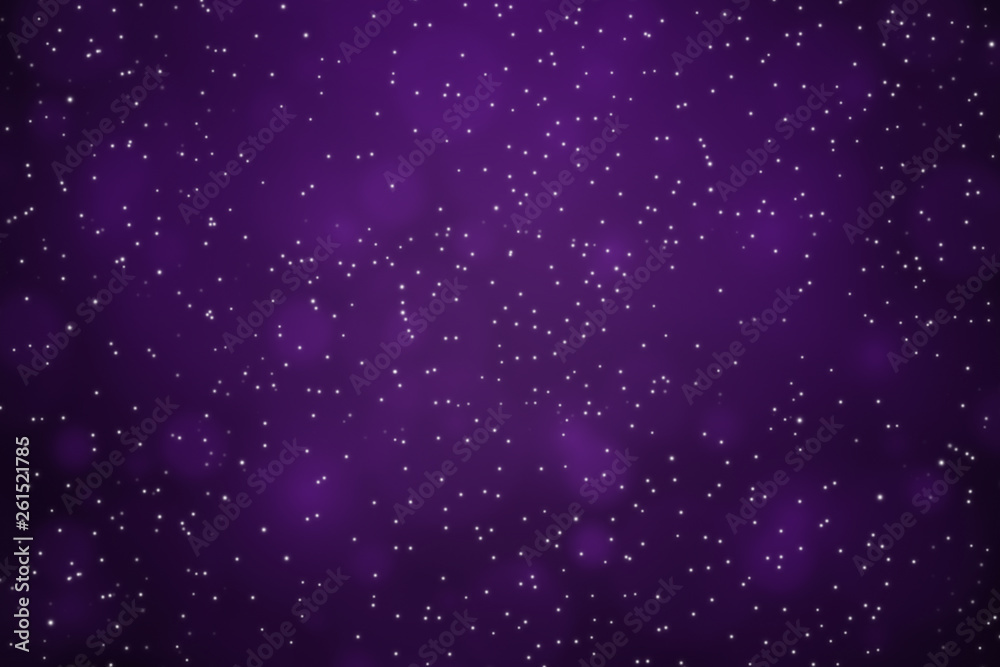 abstract, blue, design, line, pattern, wave, light, lines, wallpaper, motion, waves, backdrop, digital, technology, fractal, illustration, space, texture, curve, computer, art, black, futuristic